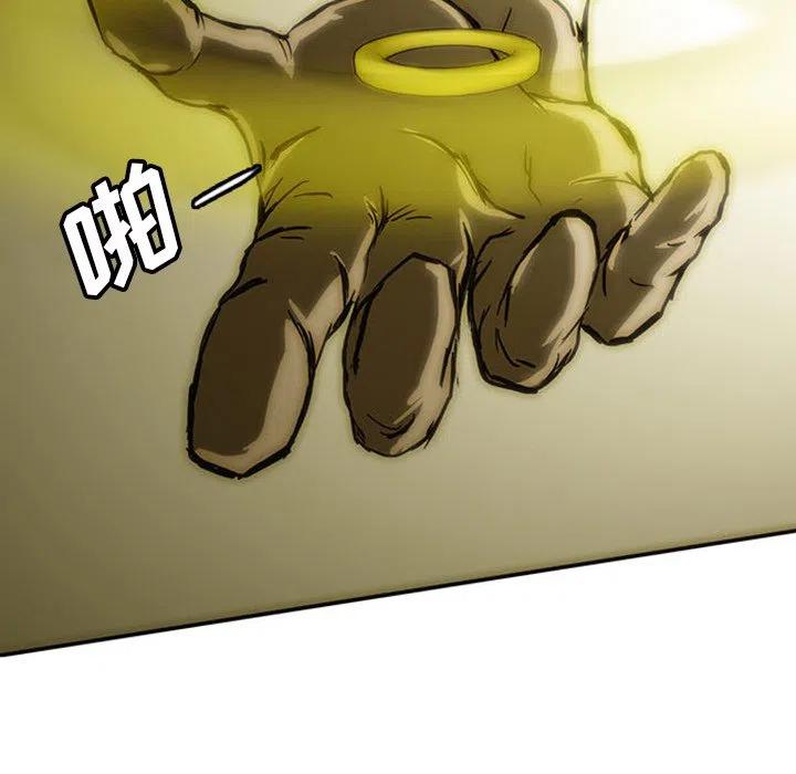 11225