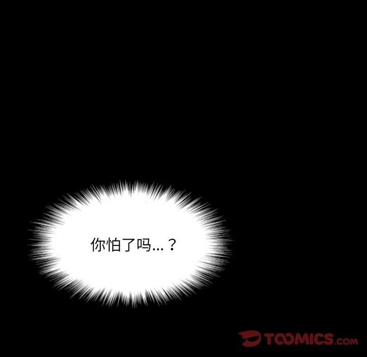 1127