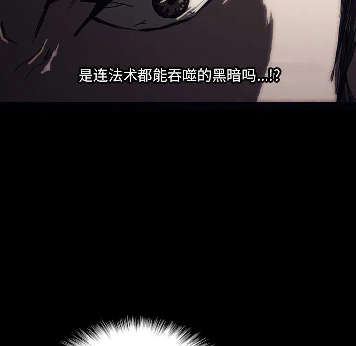 1149