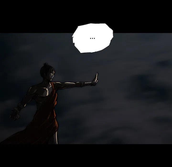1151