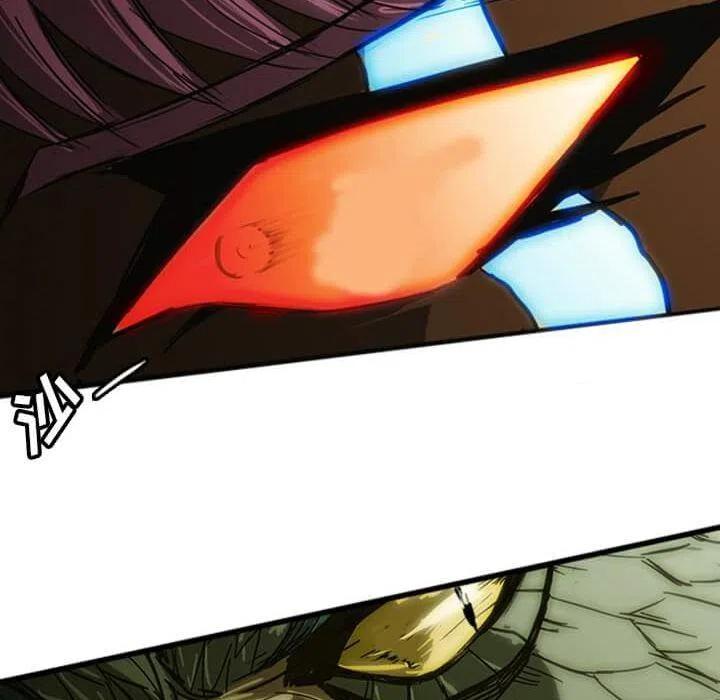 1210