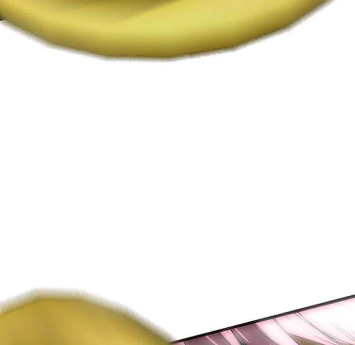 12109