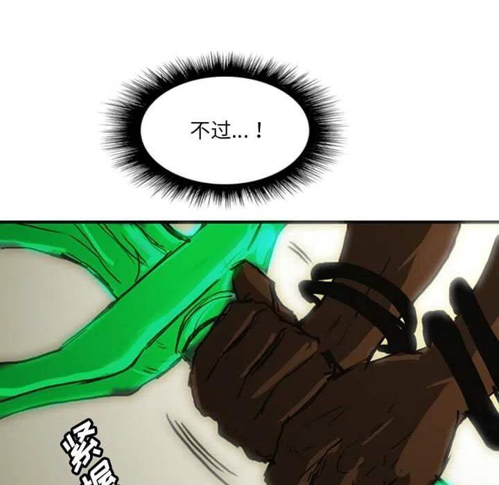 1213