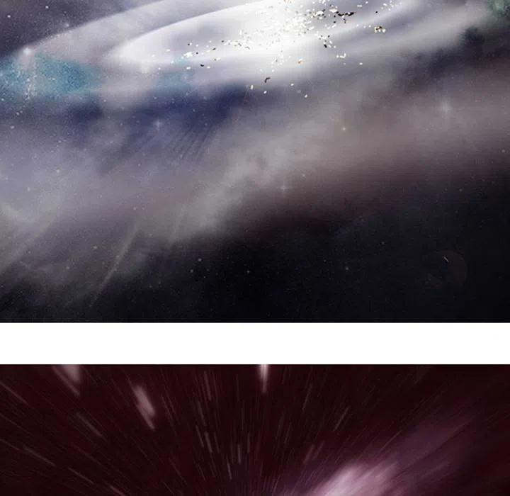 12161