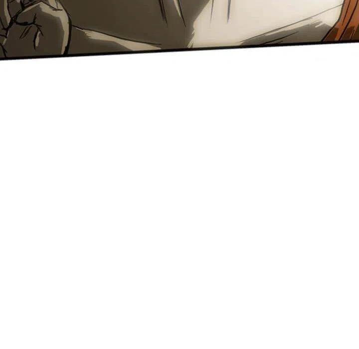 1217