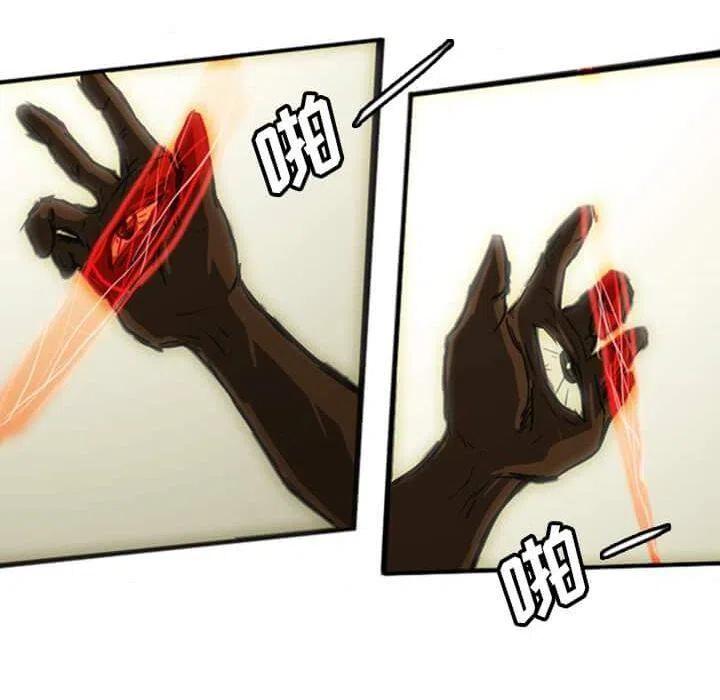 1218