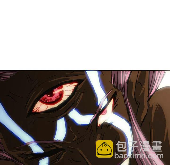 12203