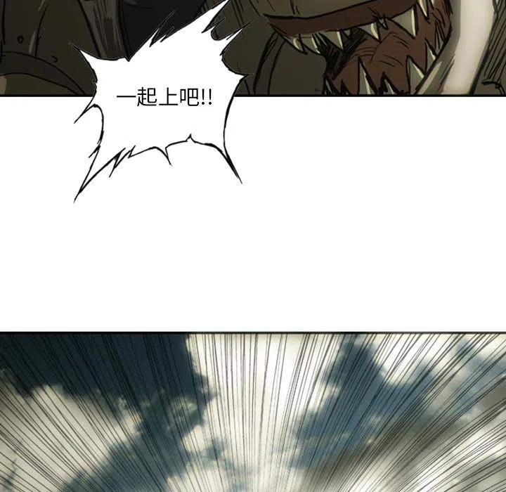 12231