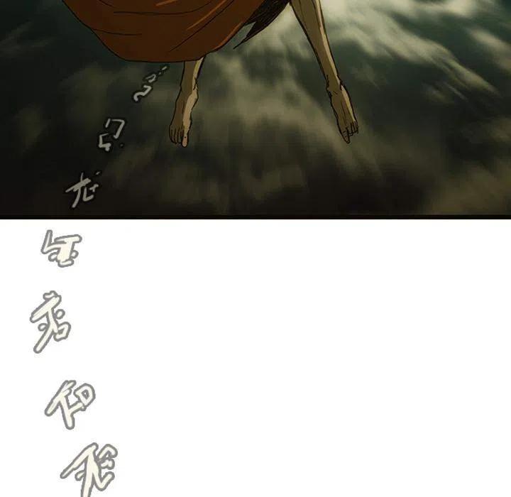 12243
