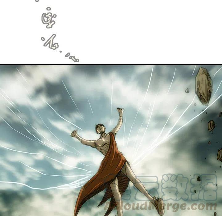 12244
