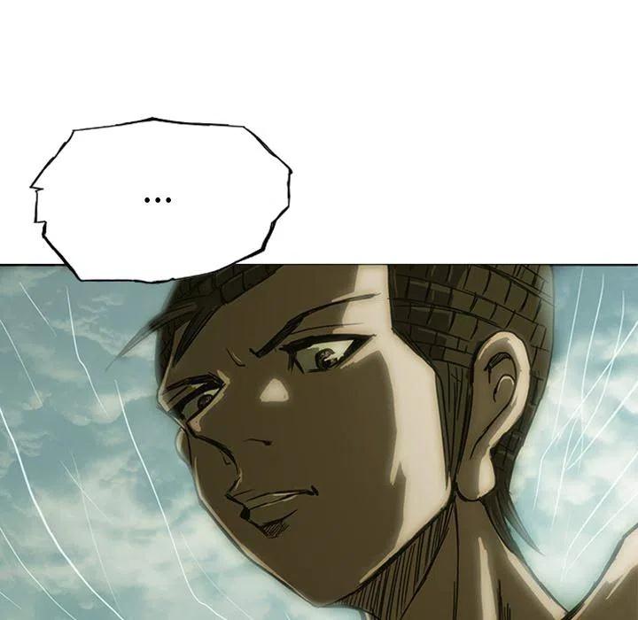 12251