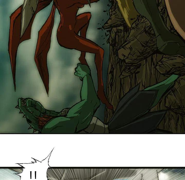 12265
