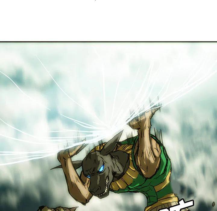 12271