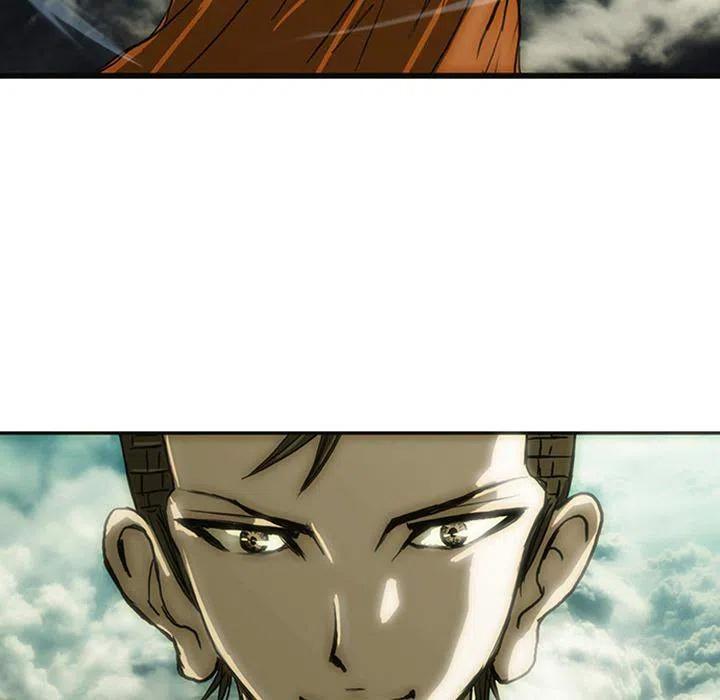 12286