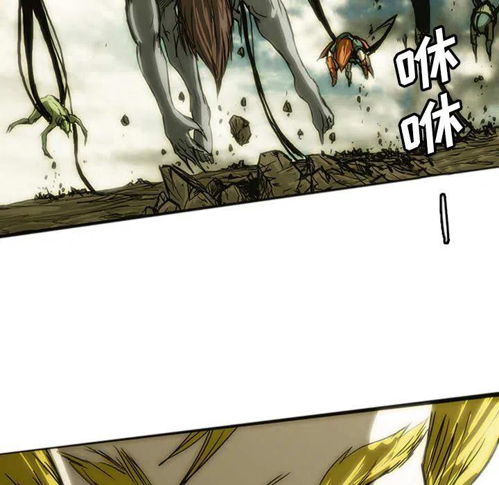 12299
