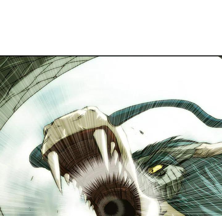 12303