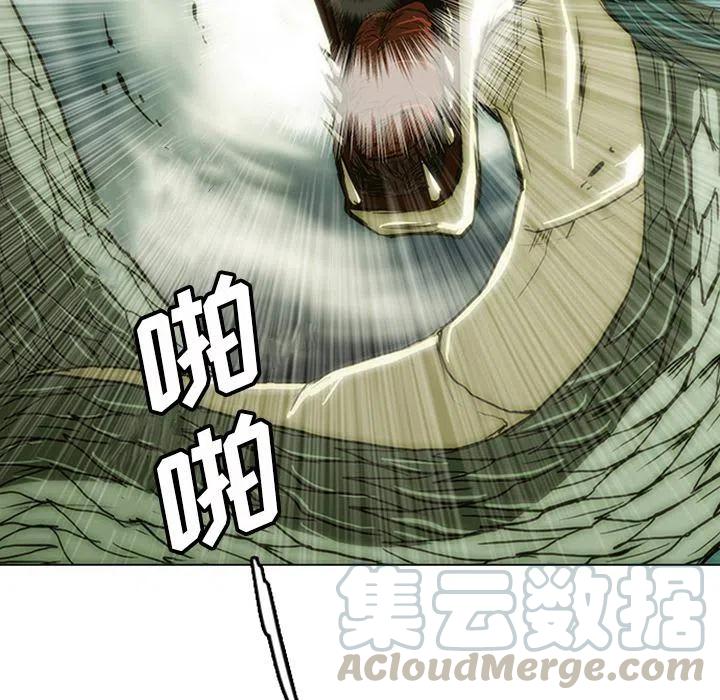 12304
