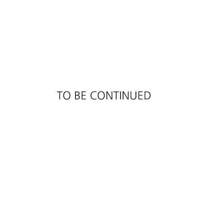 12314