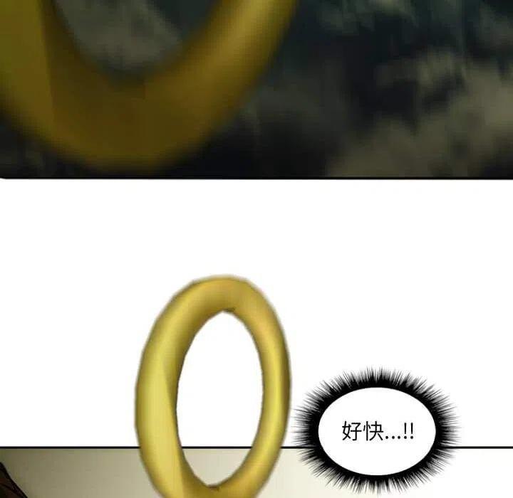 1255