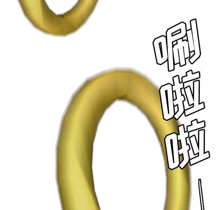 1257