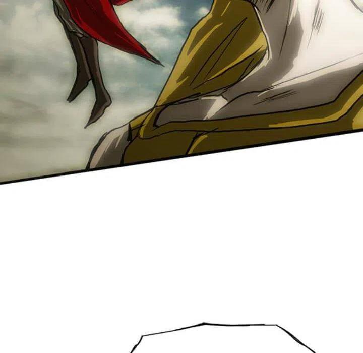 1271