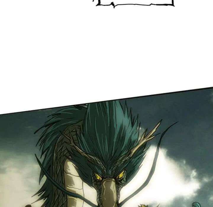 1274