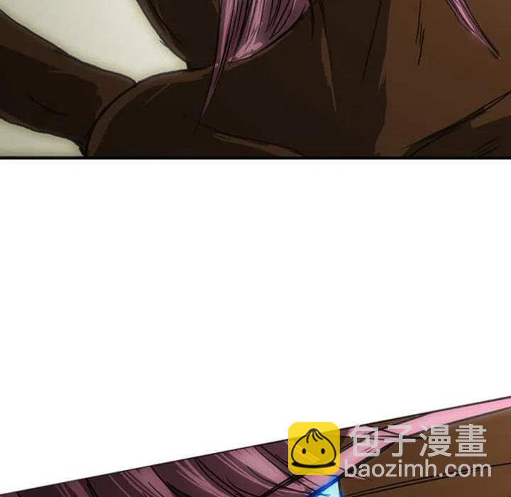 129