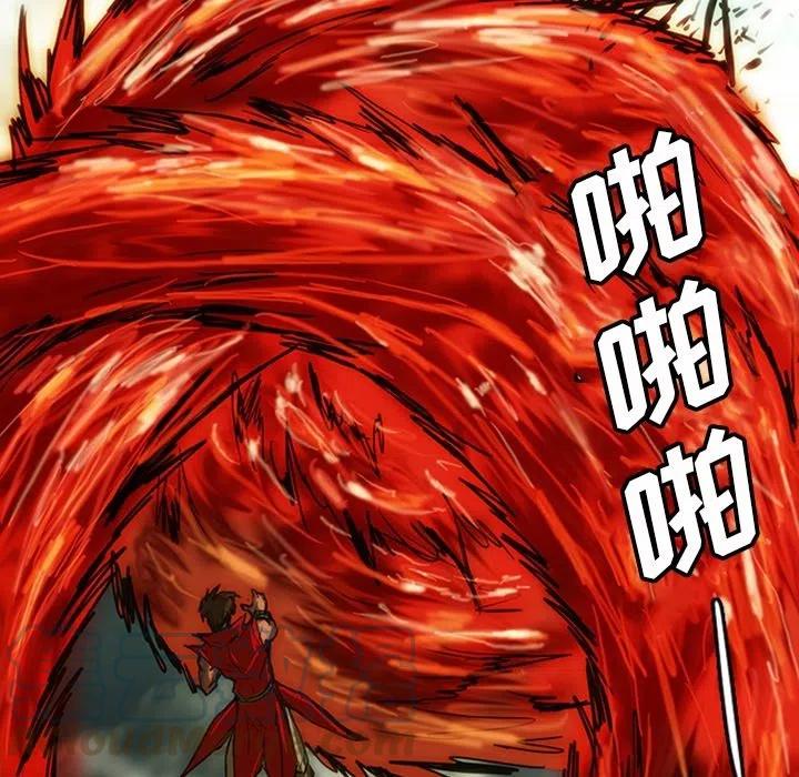 13120