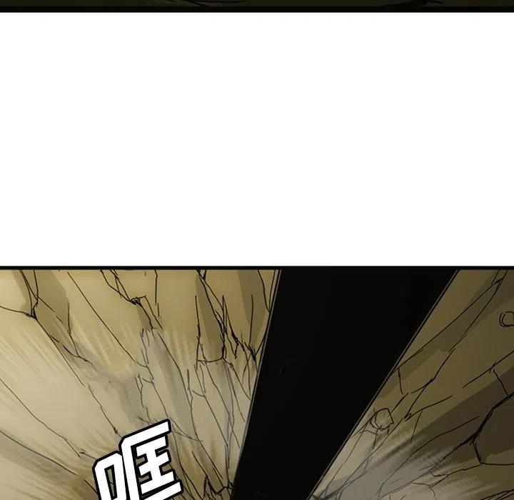 13243