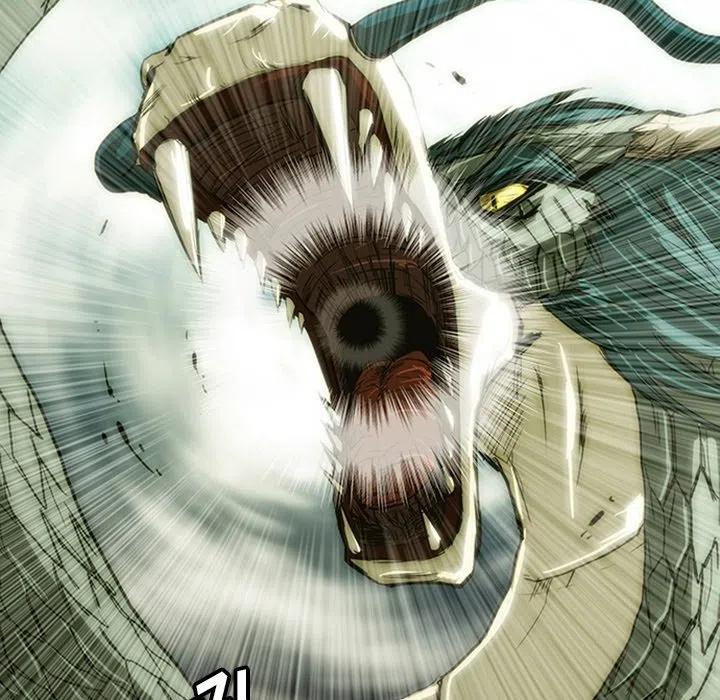 1358