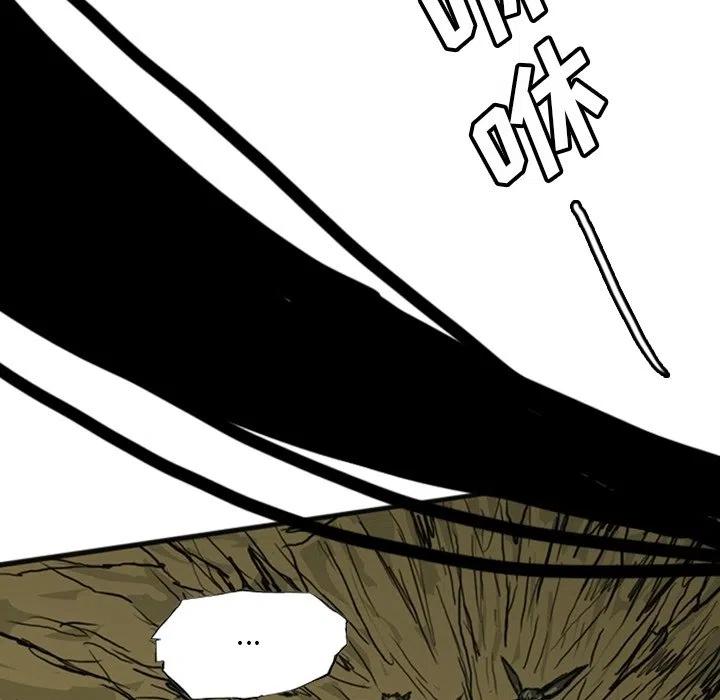 136