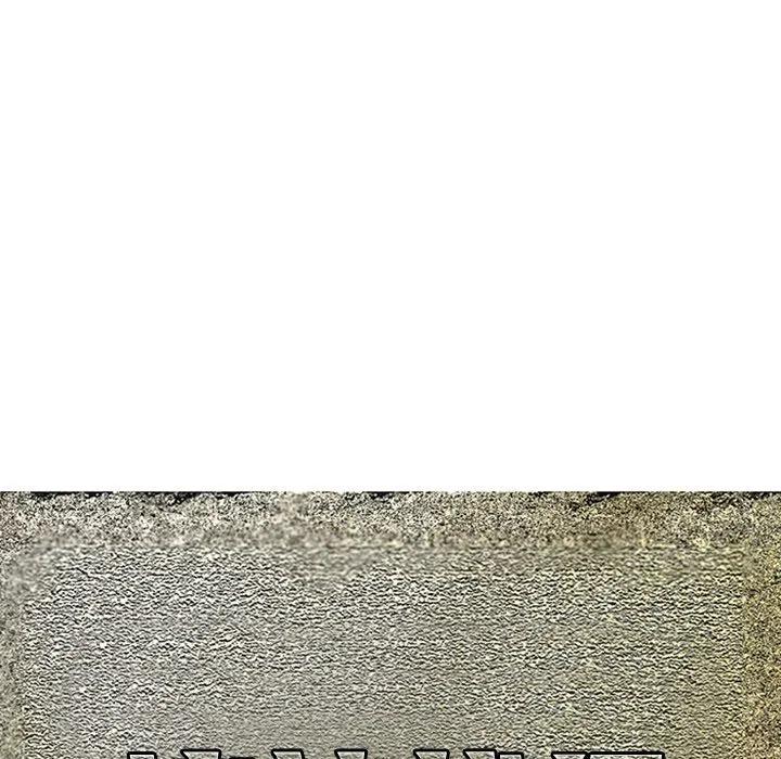 1365