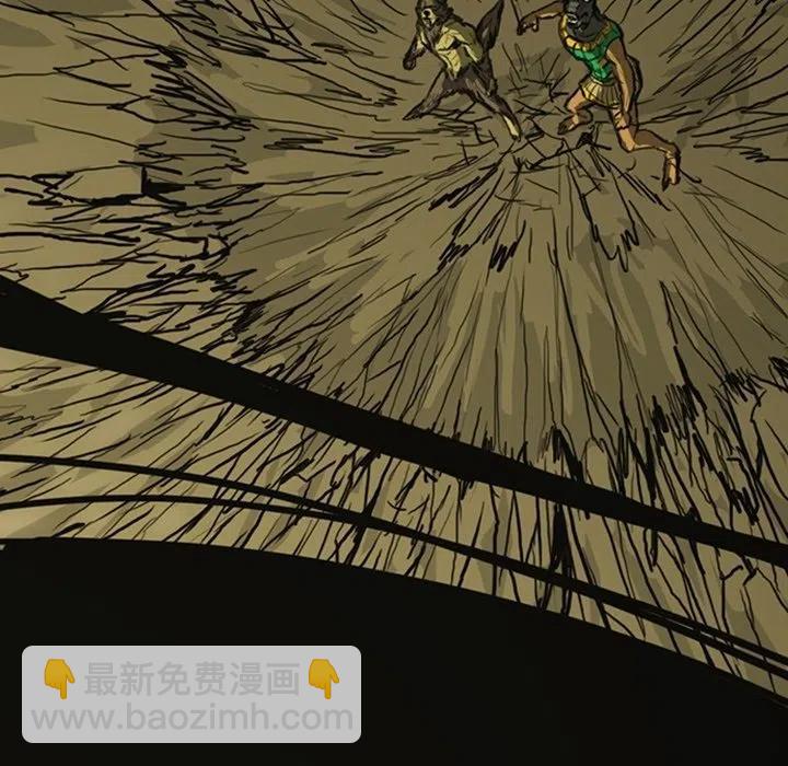 137
