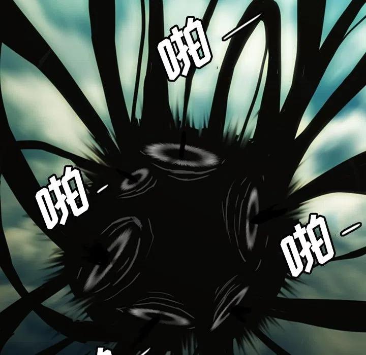 1377