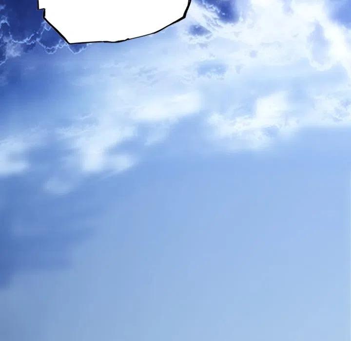 15113