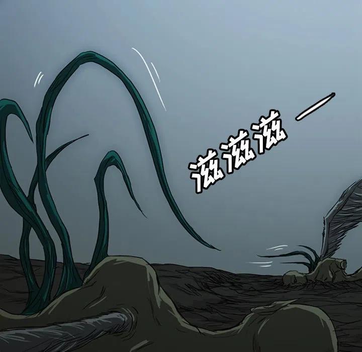 15115