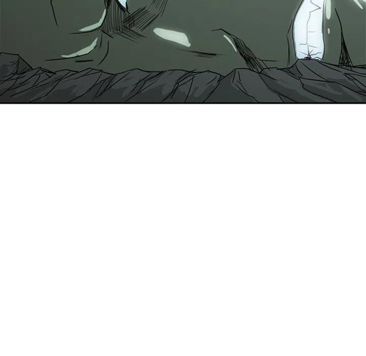 15117