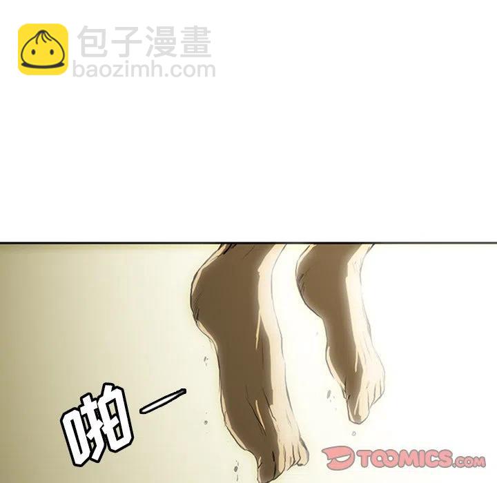 15122