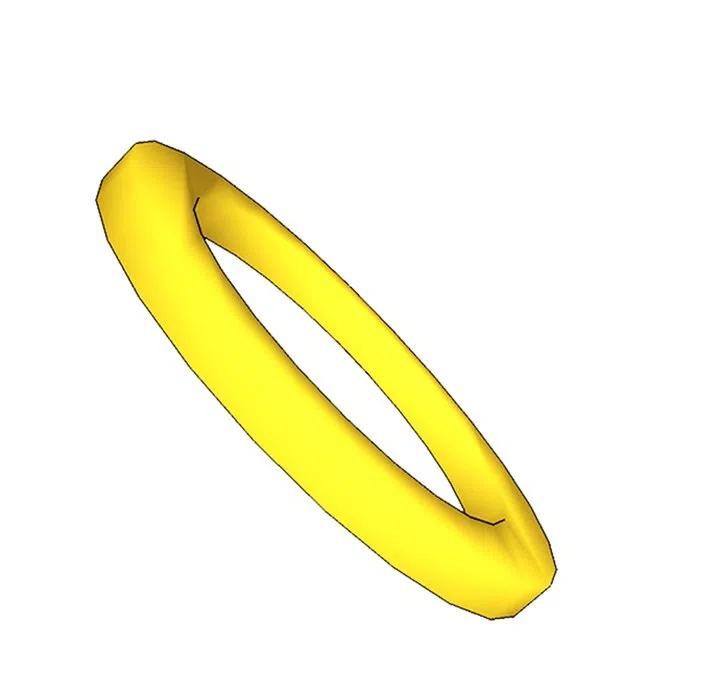 15151