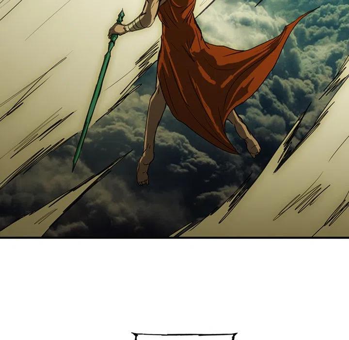 15173