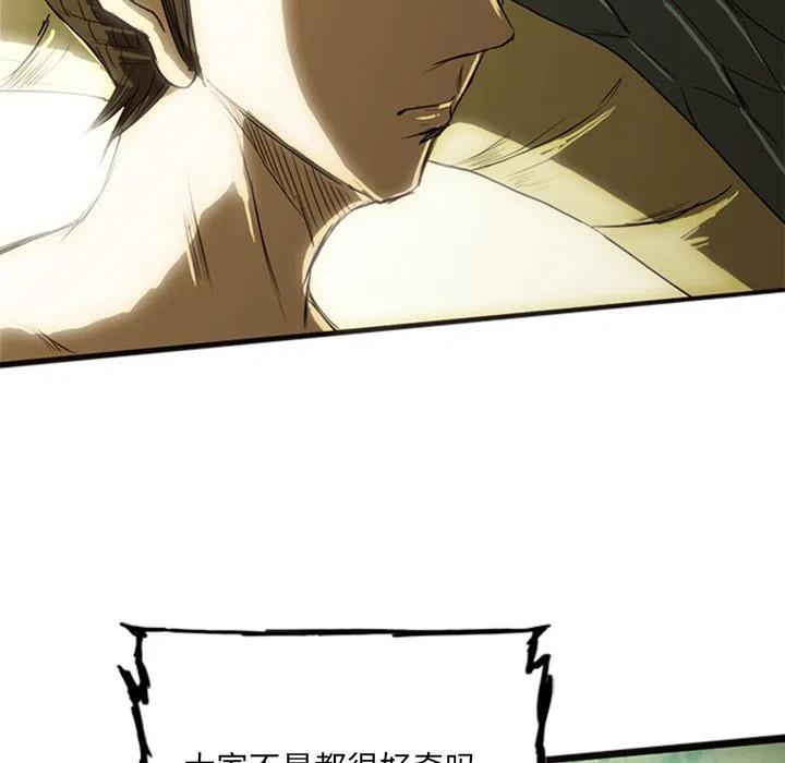 15178