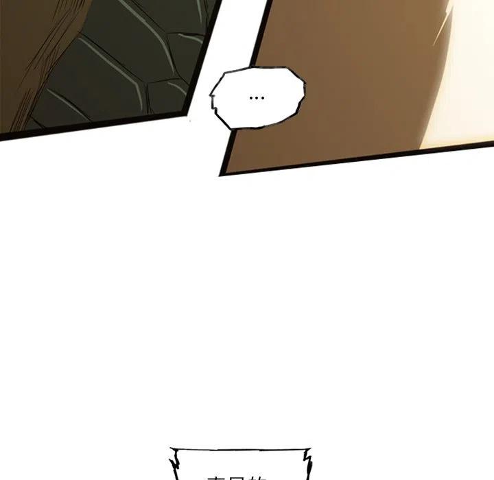 15202
