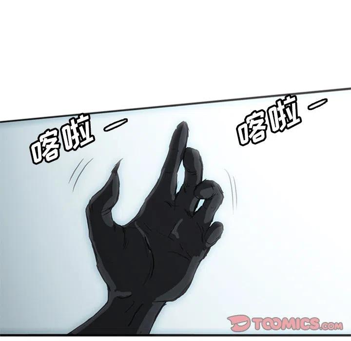 15230