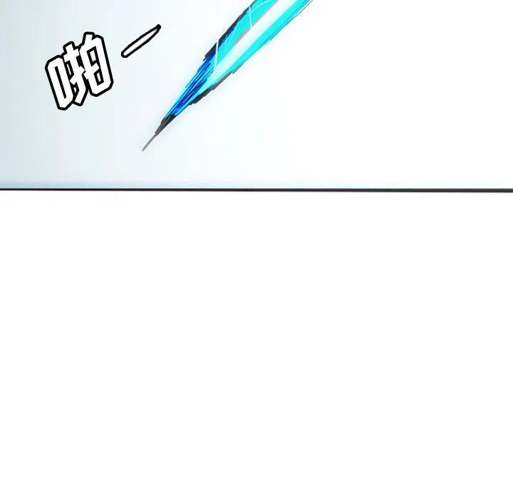 15238
