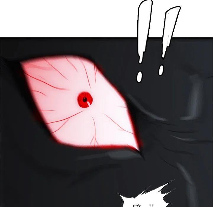 15241