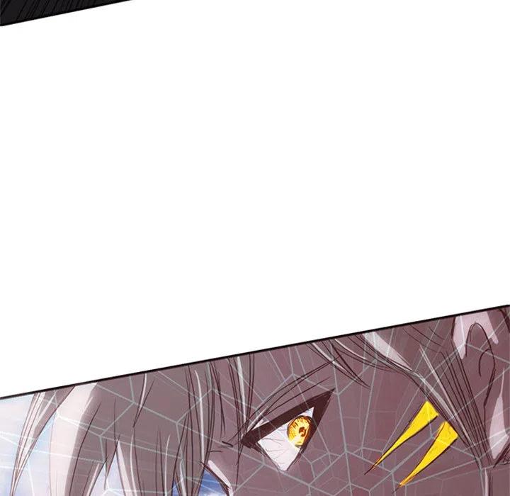 15249