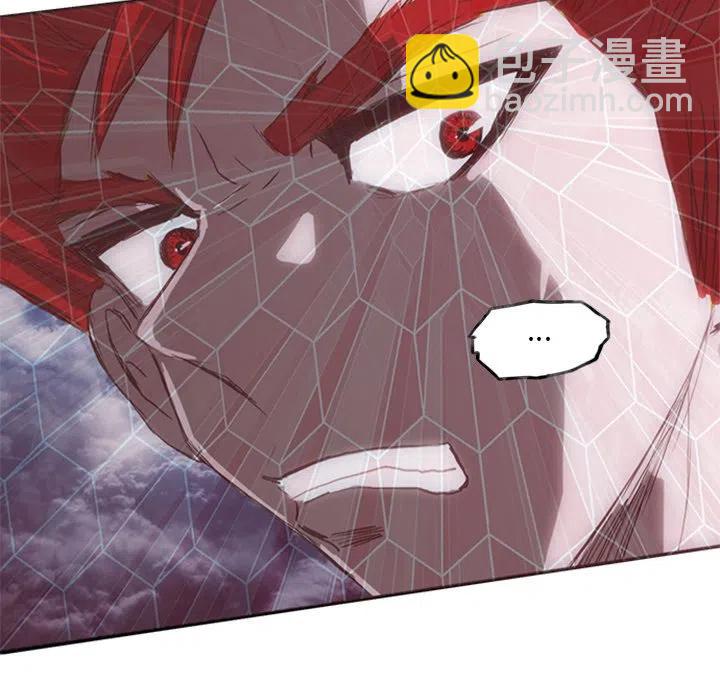 15251