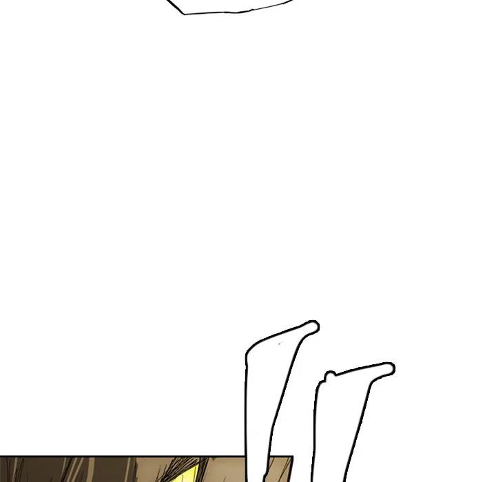 1555