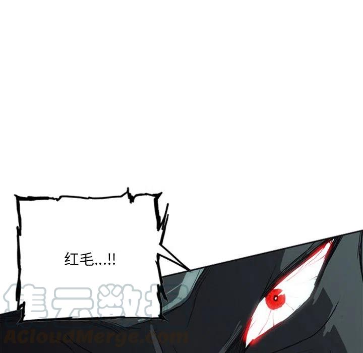 16112