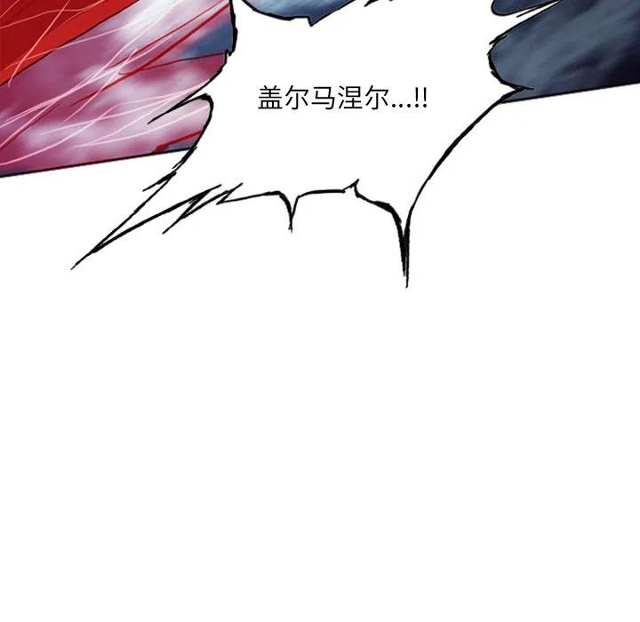 16115